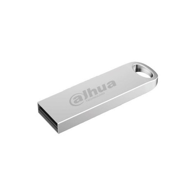 Clé USB Dahua -32 GB