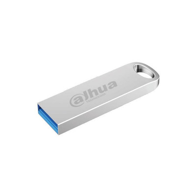 Clé USB Dahua - 128 GB