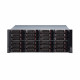 Serveur de stockage Dahua - 24 Baies
