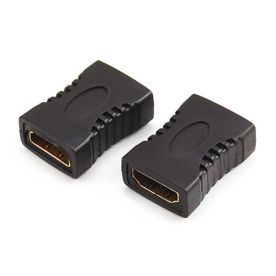 Raccord HDMI Femelle / Femelle