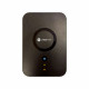 Centrale d'alarme sans fil VESTA - Easy Smart