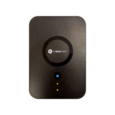 Centrale d'alarme sans fil VESTA - Easy Smart