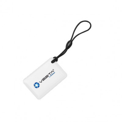 Badge NFC pour clavier avec lecteur de badge - VESTA