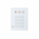 Clavier sans fil pour alarme VESTA