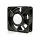 Ventilateur pour Rack