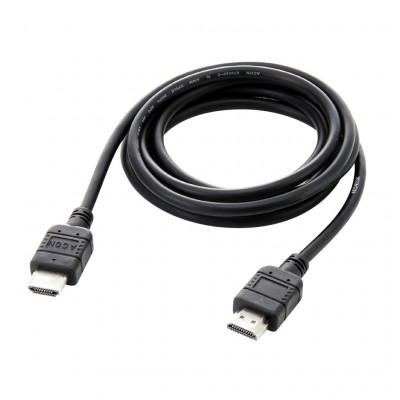Câbles HDMI - 2 mètres