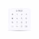 Clavier sans fil