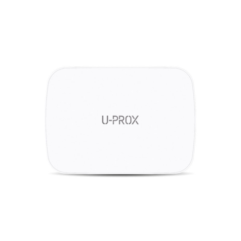 Extendeur / répéteur radio