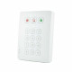 Clavier sans fil pour alarme VESTA