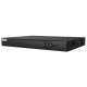 Enregistreur NVR pour caméra de surveillance IP 16 canaux 16 POE