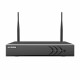 Enregistreur 4 canaux WiFi 4MP