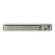 Enregistreur 32 canaux HDCVI 5MP