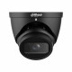 Caméra de surveillance dôme IP DAHUA avec zoom motorisée