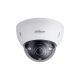 Caméra de surveillance dôme IP Anti-Vandalisme DAHUA WIZMIND avec zoom motorisée