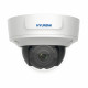 Caméra de surveillance dôme IP HYUNDAI ( HIKVISION ) avec zoom motorisée