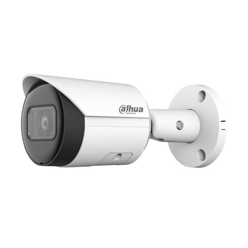 Caméra de surveillance Bullet DAHUA