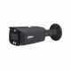 Caméra de surveillance Bullet IP DAHUA avec dissuasion active et vision nocturne en couleur