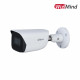 Caméra de surveillance Bullet IP DAHUA WIZMIND