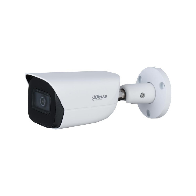 Caméra de surveillance Bullet IP DAHUA WIZMIND