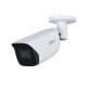 Caméra de surveillance Bullet IP DAHUA WIZMIND