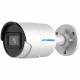 Caméra de surveillance Bullet IP HYUNDAI avec détection de mouvement IA