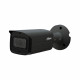 Caméra de surveillance Bullet IP DAHUA Avec zoom motorisée