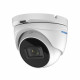 Caméra de surveillance dôme HYUNDAI analogique avec zoom