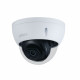 Caméra de surveillance dôme IP Anti-Vandalisme DAHUA