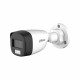 Caméra de surveillance Bullet DAHUA analogique avec double éclairage