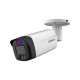 Caméra de surveillance Bullet DAHUA analogique avec dissuasion active