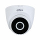 Caméra de surveillance dôme Wi-Fi DAHUA avec Haut-Parleur