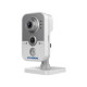 Caméra de surveillance HYUNDAI compacte analogique