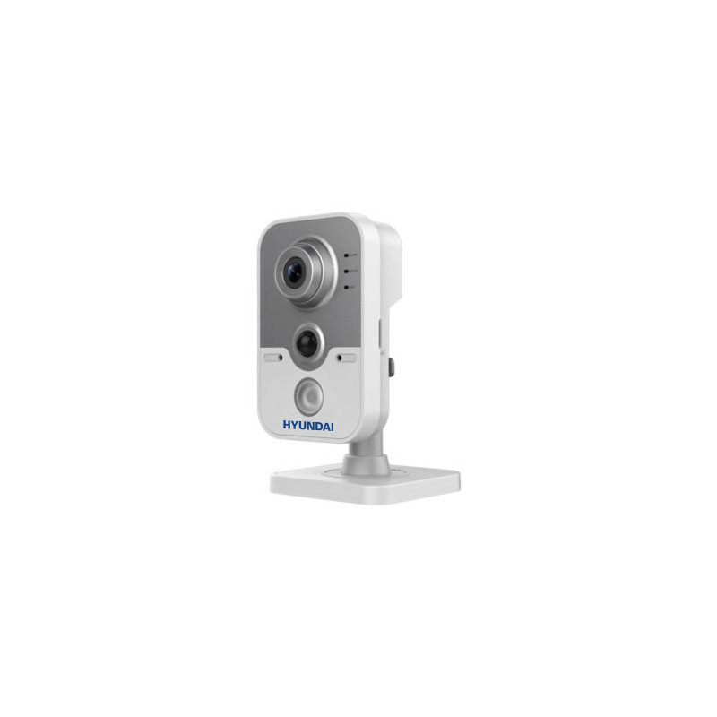 Caméra de surveillance HYUNDAI compacte analogique