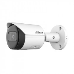 Camera Fixe Vente en ligne caméra de sécurité extérieure IP Focal Fixe - Qualité ...