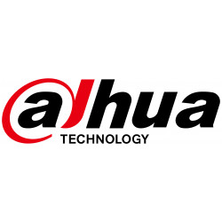 DAHUA Technologie