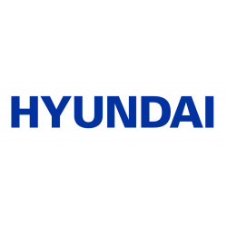 HYUNDAI ( HIKVISION ) 