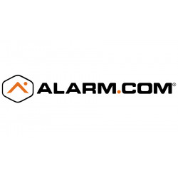 Alarm.com